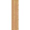 Ekena Millwork Thorton Smooth Craftsman Outlooker, Western Red Cedar, 7 1/2"W x 20"D x 32"H OUT08X20X32THR04SWR - alternate 3